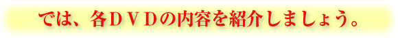 �Ǥϡ��ƣģ֣Ĥ����Ƥ�Ҳ𤷤ޤ��礦��